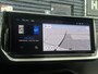 Peugeot e-208 EV GT 51 kWh | Full Option! | Alcantara | Stoelverwarming/-massage | Panorama | Keyless Entry/Start | Apple Carplay/Android Auto | Full LED | Adaptive Cruise Control | Climate Control | Parkeercamera/-sensoren | Sfeerverlichting | Draadloze Telefoonlader |