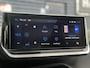Peugeot e-208 EV GT 51 kWh | Full Option! | Alcantara | Stoelverwarming/-massage | Panorama | Keyless Entry/Start | Apple Carplay/Android Auto | Full LED | Adaptive Cruise Control | Climate Control | Parkeercamera/-sensoren | Sfeerverlichting | Draadloze Telefoonlader |