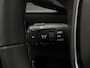 Peugeot e-208 EV GT 51 kWh | Full Option! | Alcantara | Stoelverwarming/-massage | Panorama | Keyless Entry/Start | Apple Carplay/Android Auto | Full LED | Adaptive Cruise Control | Climate Control | Parkeercamera/-sensoren | Sfeerverlichting | Draadloze Telefoonlader |