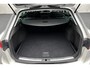 SEAT Leon ST 1.0 EcoTSI Style Business Intense | Navigatie | Cruise control | Parkeersensoren
