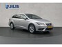 SEAT Leon ST 1.0 EcoTSI Style Business Intense | Navigatie | Cruise control | Parkeersensoren