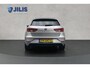 SEAT Leon ST 1.0 EcoTSI Style Business Intense | Navigatie | Cruise control | Parkeersensoren