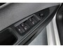 SEAT Leon ST 1.0 EcoTSI Style Business Intense | Navigatie | Cruise control | Parkeersensoren