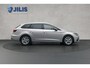 SEAT Leon ST 1.0 EcoTSI Style Business Intense | Navigatie | Cruise control | Parkeersensoren