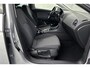 SEAT Leon ST 1.0 EcoTSI Style Business Intense | Navigatie | Cruise control | Parkeersensoren