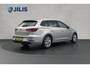 SEAT Leon ST 1.0 EcoTSI Style Business Intense | Navigatie | Cruise control | Parkeersensoren