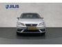 SEAT Leon ST 1.0 EcoTSI Style Business Intense | Navigatie | Cruise control | Parkeersensoren