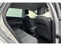 SEAT Leon ST 1.0 EcoTSI Style Business Intense | Navigatie | Cruise control | Parkeersensoren