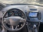 Ford Kuga 1.5 Titanium 4WD / Cruise controle / Climate Controle / Telefoon / Navigatie / Camera / PDC V+A / Trekhaak / Stoelverw.