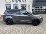 Ford Kuga 1.5 Titanium 4WD / Cruise controle / Climate Controle / Telefoon / Navigatie / Camera / PDC V+A / Trekhaak / Stoelverw.