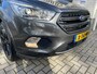 Ford Kuga 1.5 Titanium 4WD / Cruise controle / Climate Controle / Telefoon / Navigatie / Camera / PDC V+A / Trekhaak / Stoelverw.