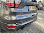Ford Kuga 1.5 Titanium 4WD / Cruise controle / Climate Controle / Telefoon / Navigatie / Camera / PDC V+A / Trekhaak / Stoelverw.