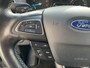 Ford Kuga 1.5 Titanium 4WD / Cruise controle / Climate Controle / Telefoon / Navigatie / Camera / PDC V+A / Trekhaak / Stoelverw.