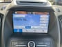 Ford Kuga 1.5 Titanium 4WD / Cruise controle / Climate Controle / Telefoon / Navigatie / Camera / PDC V+A / Trekhaak / Stoelverw.