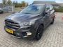 Ford Kuga 1.5 Titanium 4WD / Cruise controle / Climate Controle / Telefoon / Navigatie / Camera / PDC V+A / Trekhaak / Stoelverw.