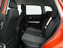 Suzuki Vitara 1.6 Exclusive