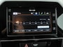 Suzuki Vitara 1.6 Exclusive