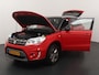 Suzuki Vitara 1.6 Exclusive