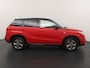 Suzuki Vitara 1.6 Exclusive