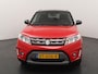 Suzuki Vitara 1.6 Exclusive