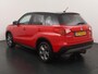 Suzuki Vitara 1.6 Exclusive