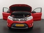 Suzuki Vitara 1.6 Exclusive