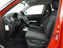 Suzuki Vitara 1.6 Exclusive