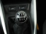 Suzuki Vitara 1.6 Exclusive