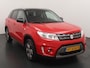 Suzuki Vitara 1.6 Exclusive