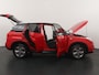 Suzuki Vitara 1.6 Exclusive