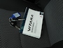 Suzuki Vitara 1.6 Exclusive