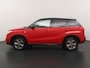 Suzuki Vitara 1.6 Exclusive