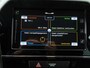 Suzuki Vitara 1.6 Exclusive