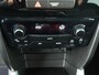 Suzuki Vitara 1.6 Exclusive