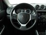 Suzuki Vitara 1.6 Exclusive