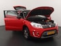 Suzuki Vitara 1.6 Exclusive