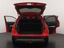 Suzuki Vitara 1.6 Exclusive