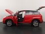Suzuki Vitara 1.6 Exclusive