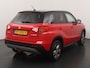 Suzuki Vitara 1.6 Exclusive