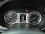 Suzuki Vitara 1.6 Exclusive