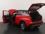 Suzuki Vitara 1.6 Exclusive