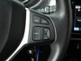 Suzuki Vitara 1.6 Exclusive