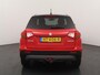 Suzuki Vitara 1.6 Exclusive