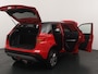 Suzuki Vitara 1.6 Exclusive