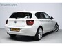 BMW 1-Serie 116i Executive Sport Automaat | Navigatie | Cruise | Pdc | Bluetooth | Xenon | Led |