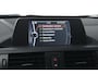BMW 1-Serie 116i Executive Sport Automaat | Navigatie | Cruise | Pdc | Bluetooth | Xenon | Led |