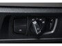 BMW 1-Serie 116i Executive Sport Automaat | Navigatie | Cruise | Pdc | Bluetooth | Xenon | Led |