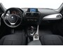 BMW 1-Serie 116i Executive Sport Automaat | Navigatie | Cruise | Pdc | Bluetooth | Xenon | Led |