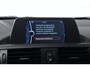 BMW 1-Serie 116i Executive Sport Automaat | Navigatie | Cruise | Pdc | Bluetooth | Xenon | Led |