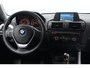 BMW 1-Serie 116i Executive Sport Automaat | Navigatie | Cruise | Pdc | Bluetooth | Xenon | Led |